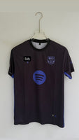 YAMAL BARCELONA 25/26 TRAINING KIT EMBROIDERY